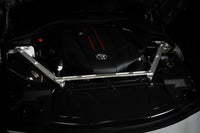 CPM Strut Brace CSRB-T201 – Toyota GR Supra A90 – view 2