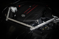 CPM Strut Brace CSRB-T201 – Toyota GR Supra A90 – view 4