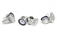 RCM / Dayco Timing Belt Kit 2002MY+ EJ20/22/25