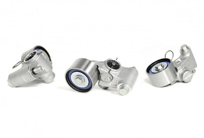 RCM / Dayco Timing Belt Kit 2002MY+ EJ20/22/25