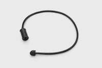 DIXCEL Brake Pad Wear Sensor - Porsche Boxster 2.7/3.4 S/3.4 GTS (981) - Replacement – view 2