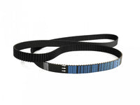 RCM / Dayco Timing Belt Kit 2002MY+ EJ20/22/25