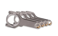 IAG Performance 550 EJ25 Short Block