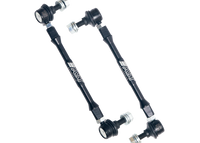 AST Adjustable Sway Bar Drop Links