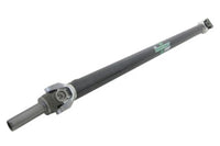 Driveshaft Shop 1-Piece Carbon Fiber Driveshaft – Subaru WRX STI (SUSH2-C)