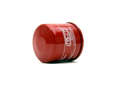 RCM Magnetic High Performance Oil Filter