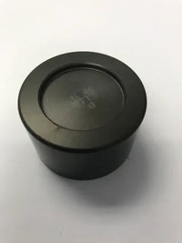 Alcon Piston 44.5x33.5 Aluminium 25 (Single)