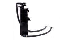 Rogerclark Dry Sump Tank: Subaru 94-00 GC8