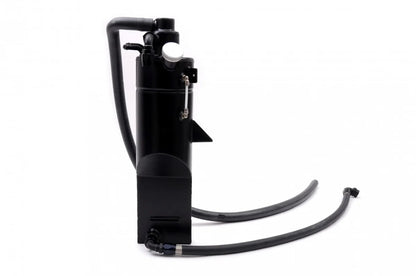 Rogerclark Dry Sump Tank: Subaru 94-00 GC8
