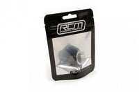 Roger Clark Motorsport Magnetic Drain Plug