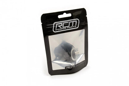 Roger Clark Motorsport Magnetic Drain Plug