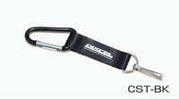 Dixcel Carabiner Strap - Universal
