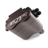 T1 Race Developments GT1R Air Oil Separator kit