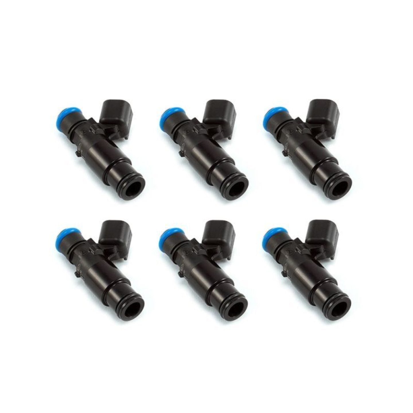 Injector Dynamics XDS Fuel Injectors BMW 1050 / 1300 / 1750 / 2600cc