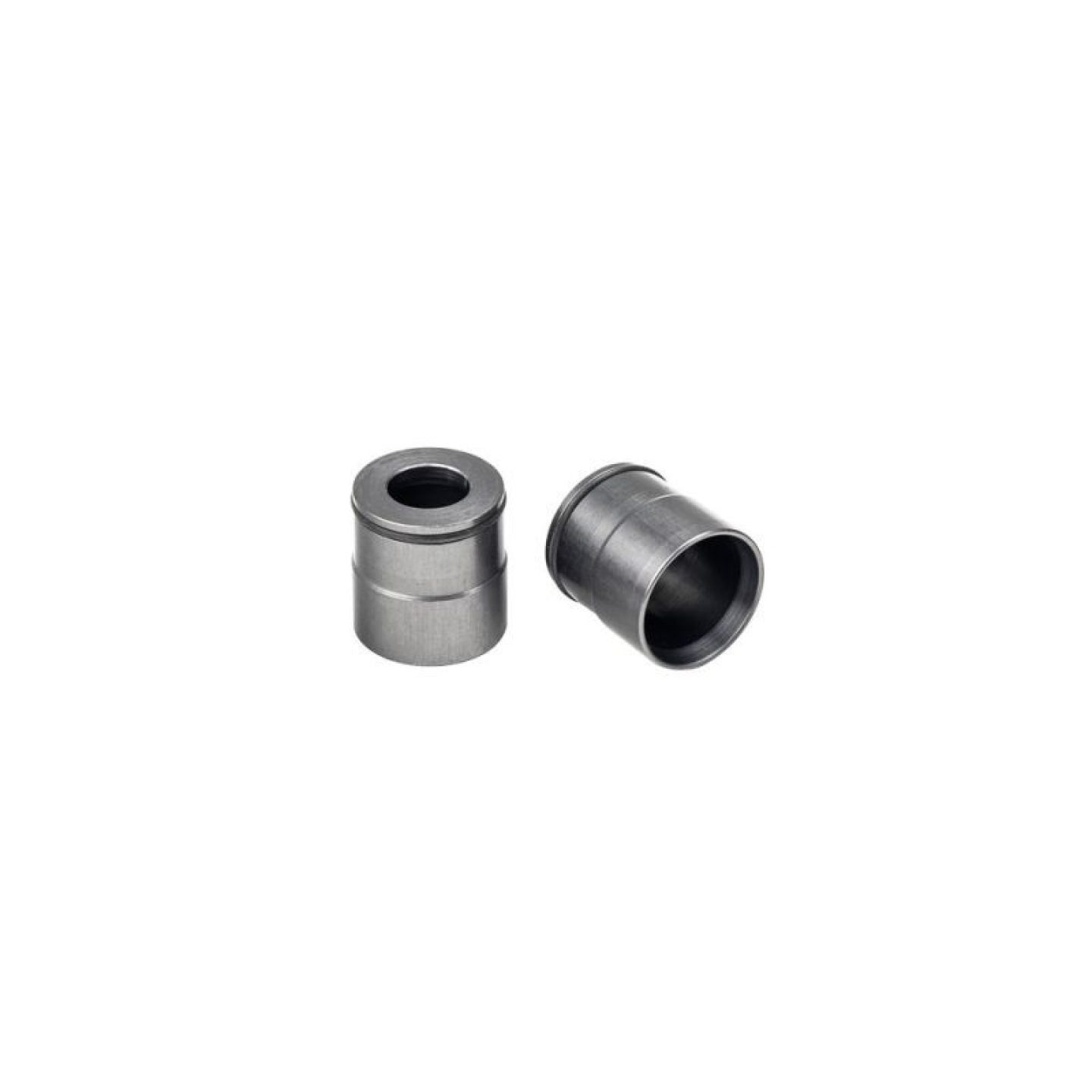 Injector Dynamics WRX-16B Lower Injector Seat – Single
