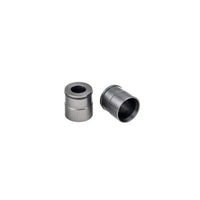 Injector Dynamics WRX-16B Lower Injector Seat – Single