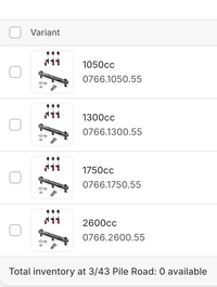 Injector Dynamics XDS Injectors + Radium Fuel Rail Package – GR Yaris / GR Corolla