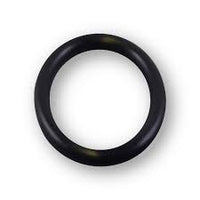 Injector Dynamics 11mm Viton O-Ring Single