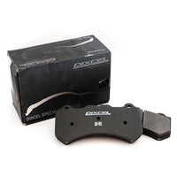 Dixcel Brake Pads