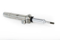 Öhlins Road &amp; Track Coilover Suspension – BMW 3-Series / M3 (E46) BMS MI30S1