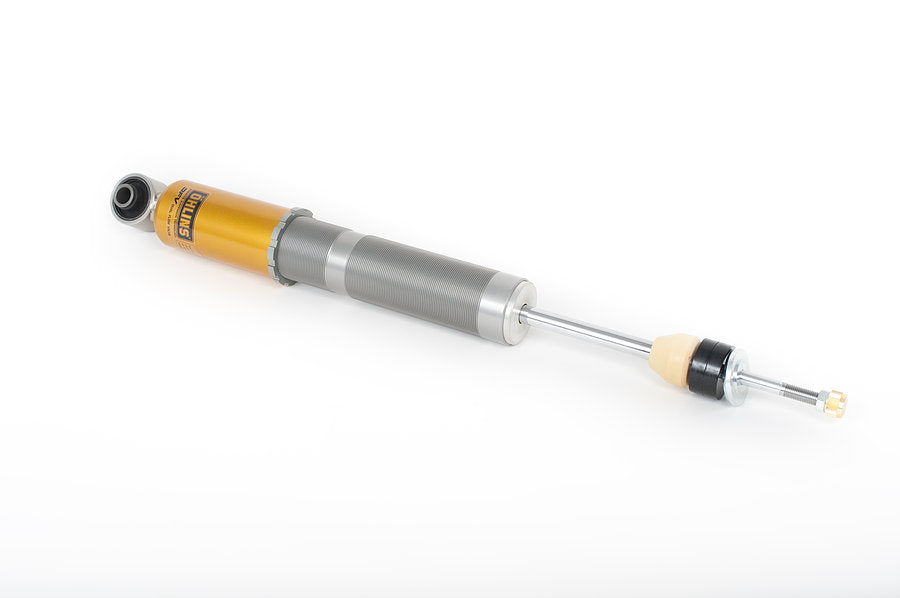 Öhlins Road & Track Coilovers – BMW M3 E90/E92 (2007–2012)