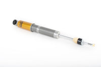 Öhlins Road & Track Coilovers – BMW M3 E90/E92 (2007–2012)