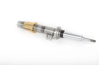 Öhlins Road & Track Coilovers – BMW M3 E90/E92 (2007–2012)