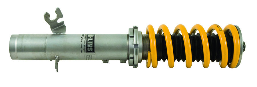Öhlins Road & Track Coilovers – Mini Cooper / Cooper S R56