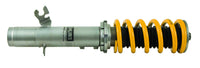 Öhlins Road & Track Coilovers – Mini Cooper / Cooper S R56