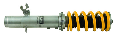 Ohlins Road & Track Coilovers - Mini Cooper/Cooper S R56