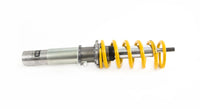 Öhlins Road & Track Coilovers – Porsche 911 997 Carrera / S / Cabrio