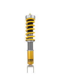 Ohlins Road & Track Coilovers – Mazda MX-5 ND (2015+) / Fiat 124 Spider