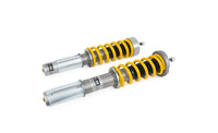 Öhlins Road & Track Coilovers – Porsche Boxster / Cayman 981 & 718