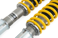 Öhlins Road & Track Coilovers – Porsche Boxster / Cayman 981 & 718