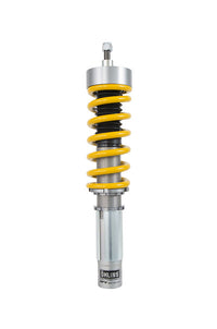 Öhlins Road & Track Coilovers – Porsche Boxster / Cayman 981 & 718
