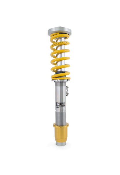 Ohlins Road & Track Coilovers - BMW M2 F87/M3 F80/M4 F82