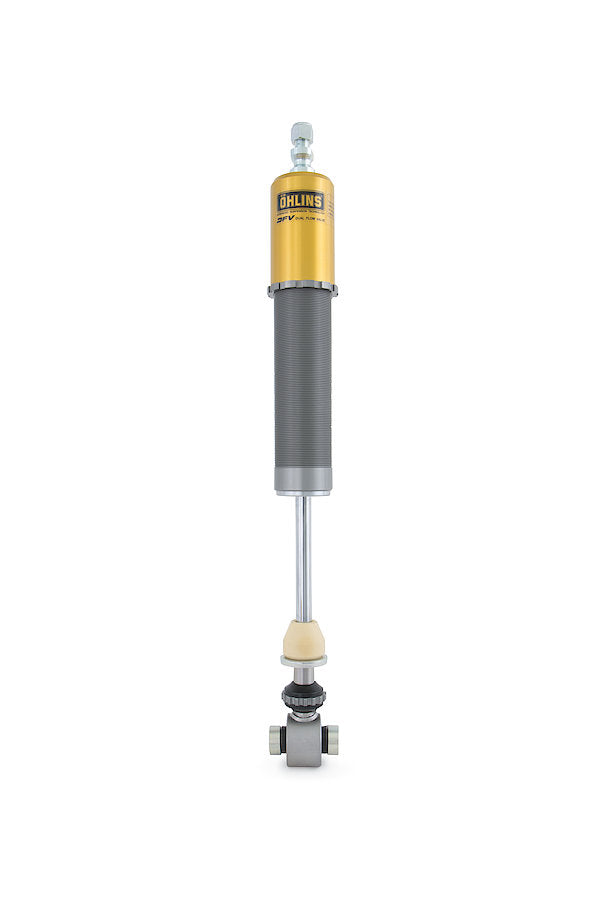 Öhlins Road & Track Coilovers – BMW M2 F87 / M3 F80 / M4 F82