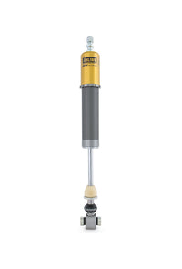 Öhlins Road & Track Coilovers – BMW M2 F87 / M3 F80 / M4 F82