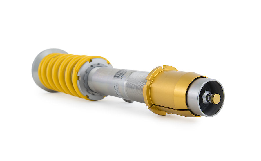 Öhlins Road & Track Coilovers – BMW M2 F87 / M3 F80 / M4 F82