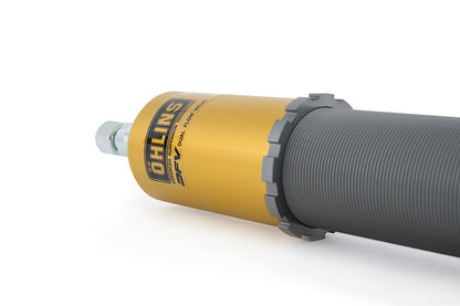 Ohlins Road & Track Coilovers - BMW M2 F87/M3 F80/M4 F82