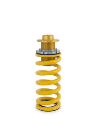 Öhlins Road & Track Coilovers – BMW M2 F87 / M3 F80 / M4 F82