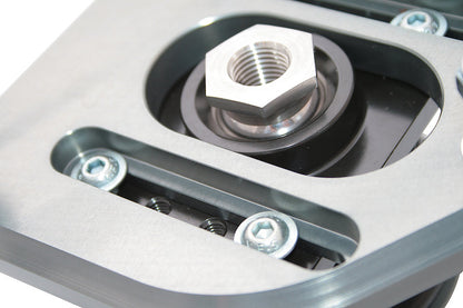 Ohlins Road & Track Coilovers - Mini Cooper/Cooper S R56