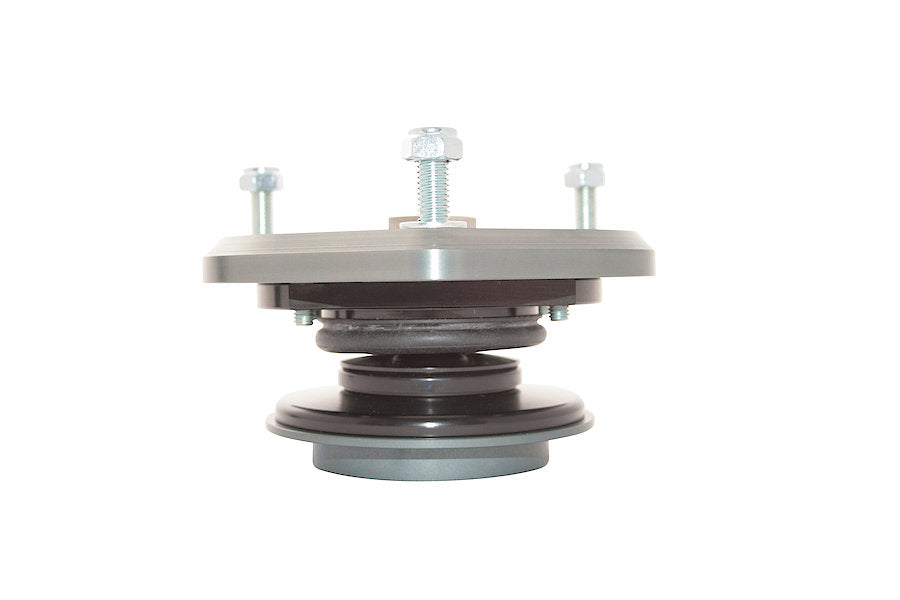 Öhlins Adjustable Uniball Camber Top Mounts - MINI Cooper / Cooper S / JCW (R55 / R56 / R57 / R58 / R59)