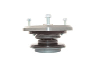 Öhlins Adjustable Uniball Camber Top Mounts - MINI Cooper / Cooper S / JCW (R55 / R56 / R57 / R58 / R59)