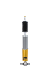 Öhlins Road & Track Coilovers – Ford Mustang EcoBoost / GT (2015–2017)