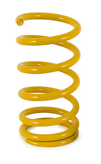 Öhlins front coilover for Nissan 350Z Z33