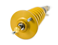 Öhlins Road & Track Coilovers – Honda S2000 AP1/AP2 (1999–2009)