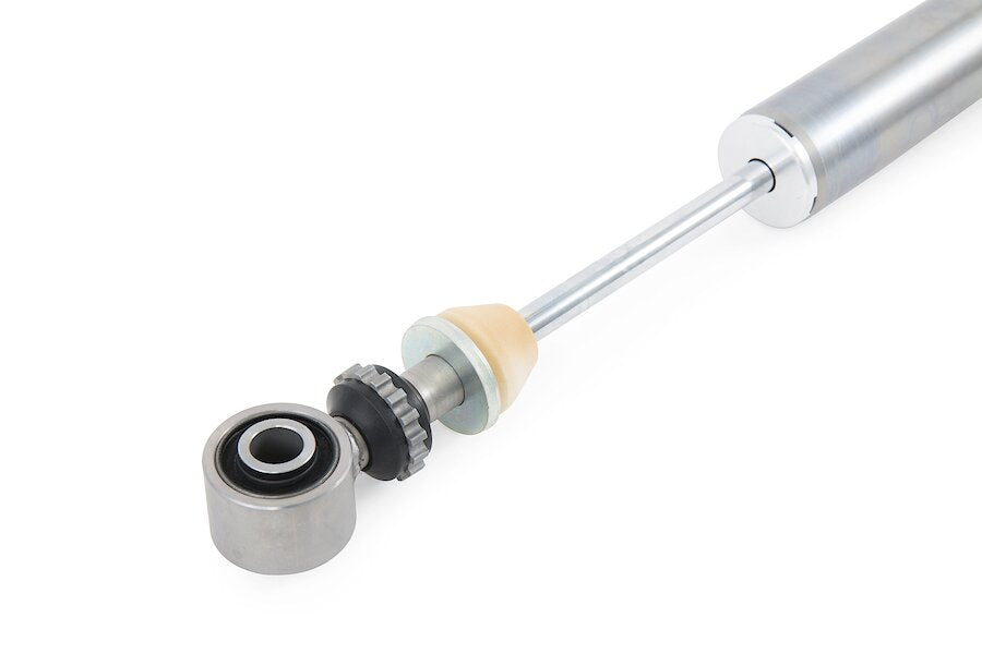 Öhlins Road & Track Coilovers – Audi A3/TT 8P/8J | VW Golf Mk5/Mk6 | Jetta Mk5/Mk6 (FWD)