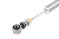 Öhlins Road & Track Coilovers – Audi A3/TT 8P/8J | VW Golf Mk5/Mk6 | Jetta Mk5/Mk6 (FWD)
