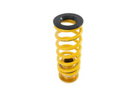 Öhlins Road & Track Coilovers – Audi A3/TT 8P/8J | VW Golf Mk5/Mk6 | Jetta Mk5/Mk6 (FWD)